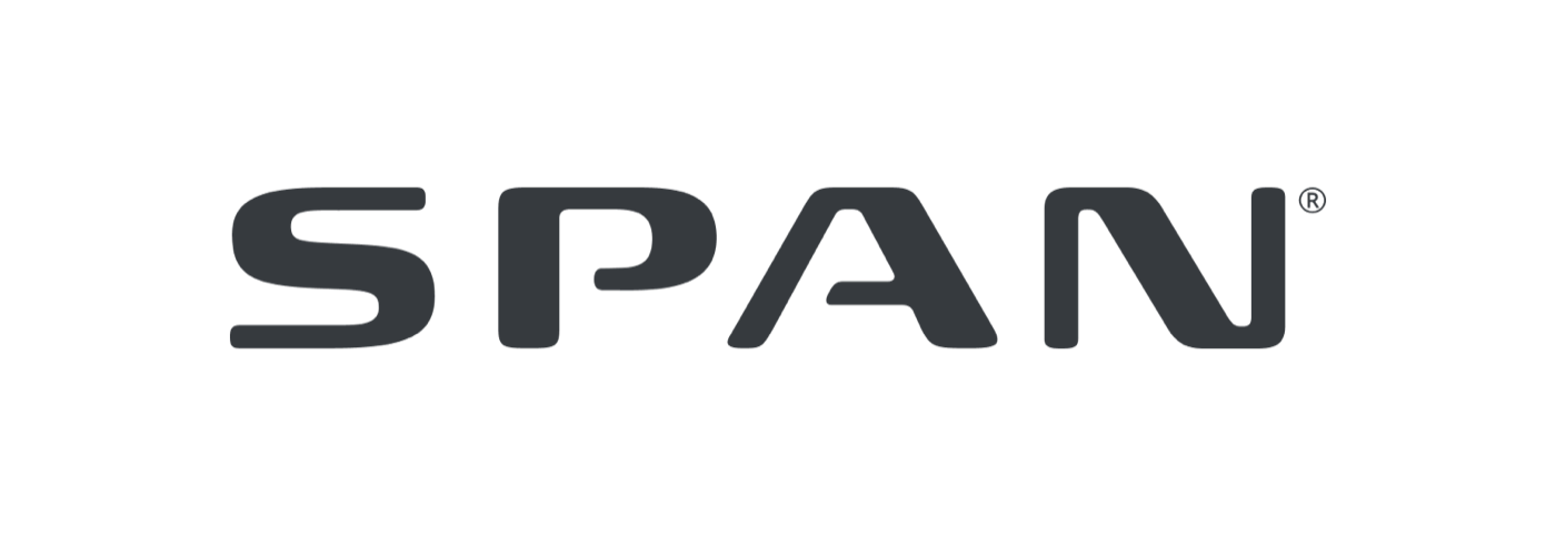 Span