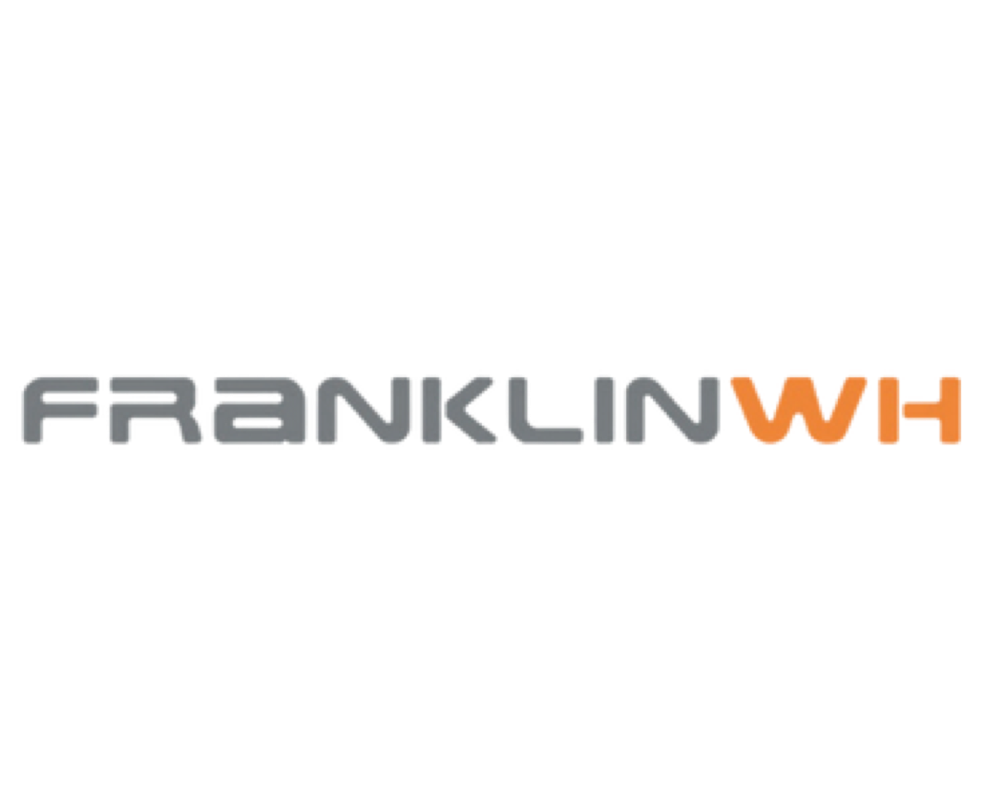 FranklinWH