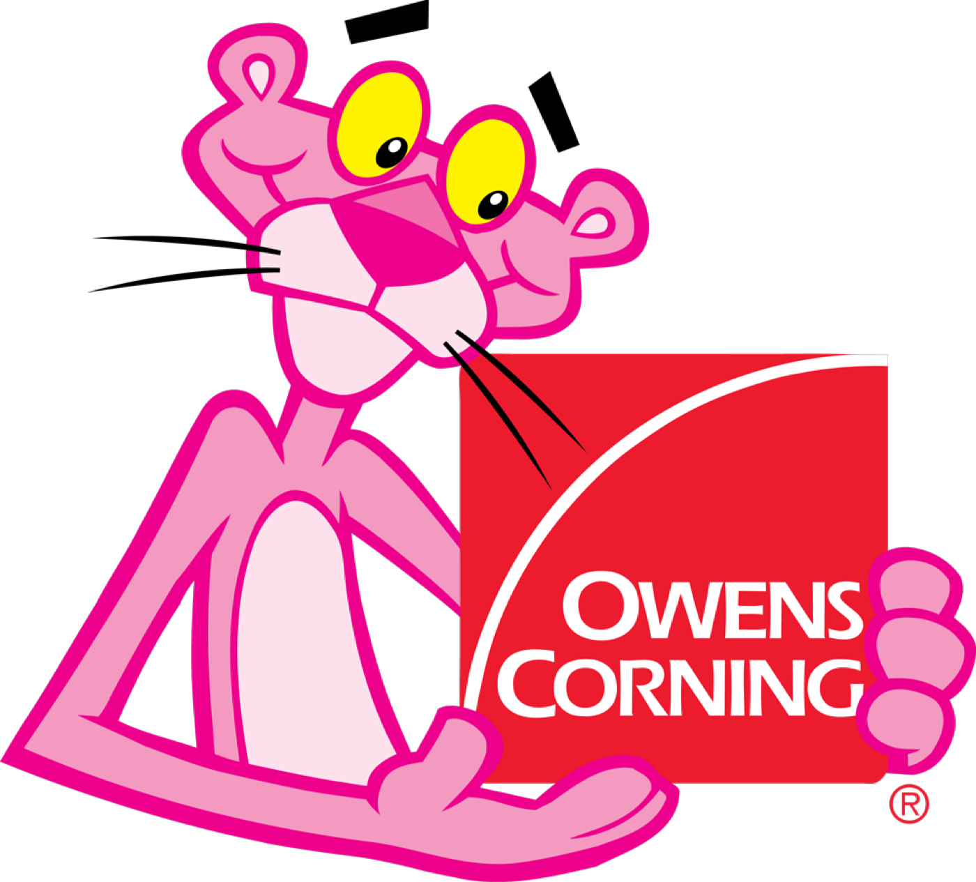 Owens Corning