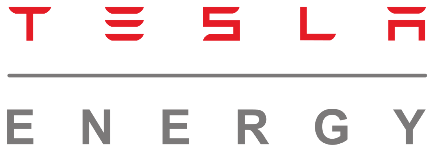 Tesla Energy