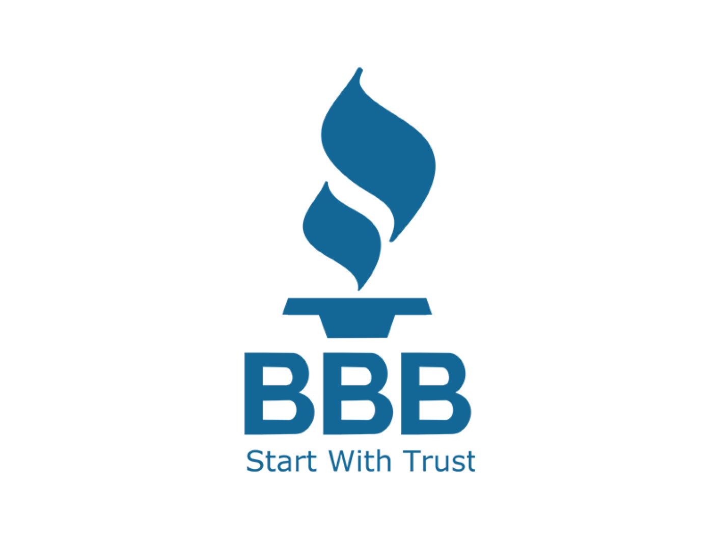 Better Business Bureau