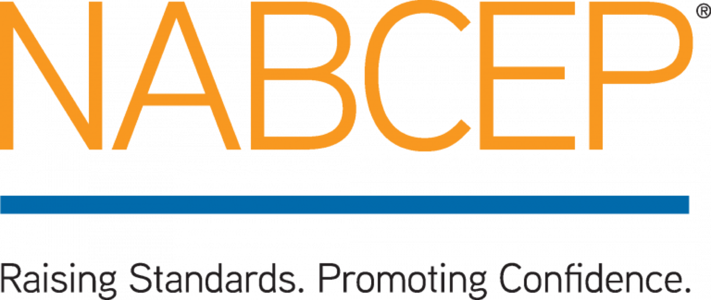 NABCEP certified